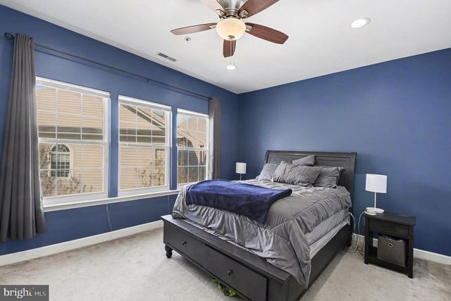 8016 PENNINGTON DR, Laurel, MD 20724