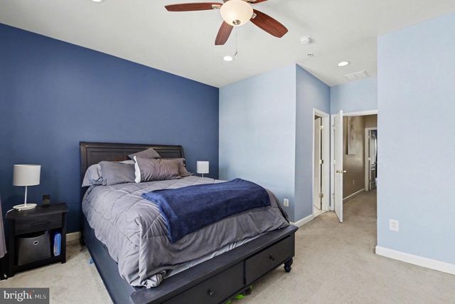 8016 PENNINGTON DR, Laurel, MD 20724