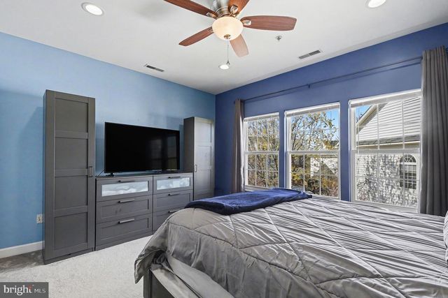 8016 PENNINGTON DR, Laurel, MD 20724