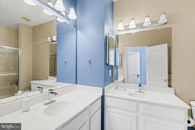 8016 PENNINGTON DR, Laurel, MD 20724