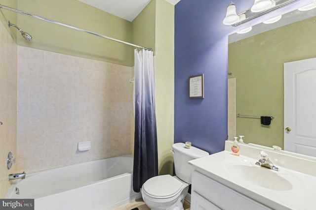 8016 PENNINGTON DR, Laurel, MD 20724