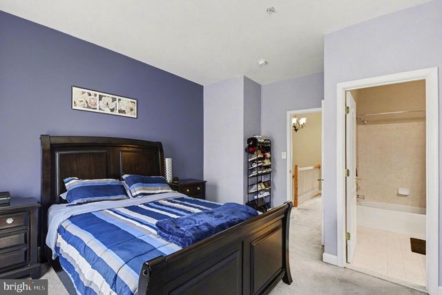 8016 PENNINGTON DR, Laurel, MD 20724