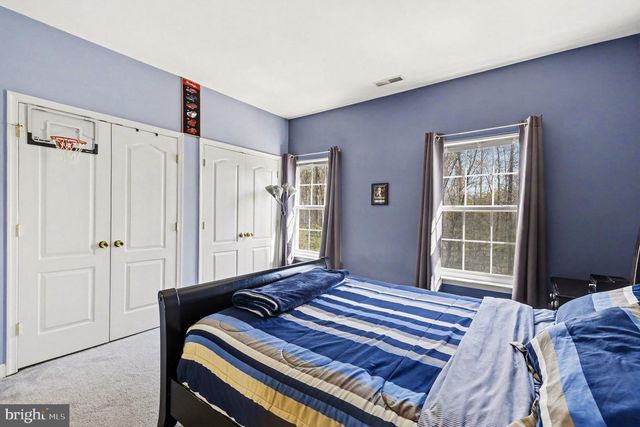 8016 PENNINGTON DR, Laurel, MD 20724