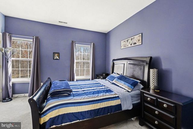 8016 PENNINGTON DR, Laurel, MD 20724