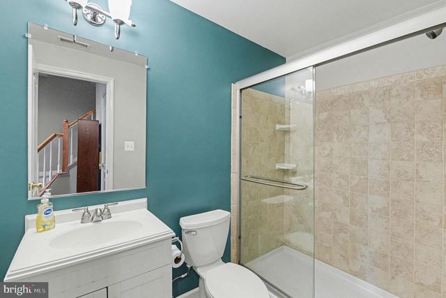 8016 PENNINGTON DR, Laurel, MD 20724