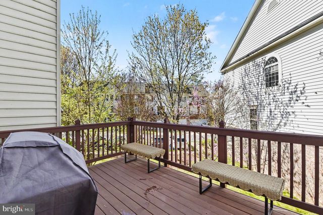 8016 PENNINGTON DR, Laurel, MD 20724