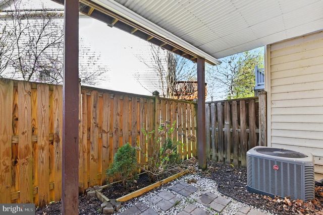 8016 PENNINGTON DR, Laurel, MD 20724