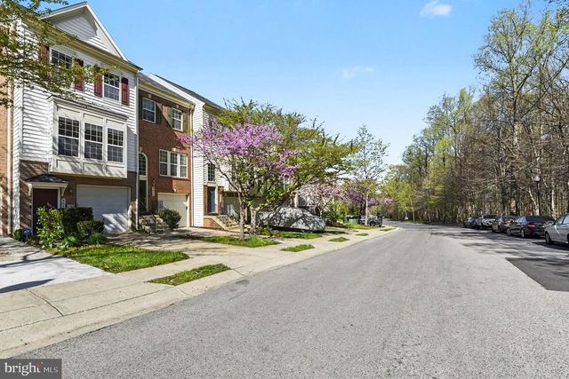 8016 PENNINGTON DR, Laurel, MD 20724