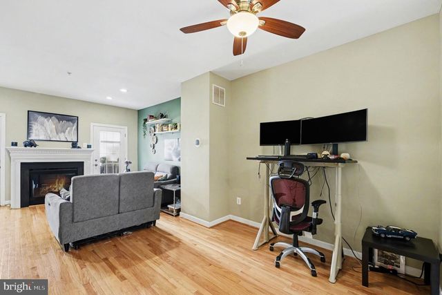8016 PENNINGTON DR, Laurel, MD 20724