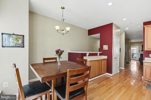 8016 PENNINGTON DR, Laurel, MD 20724