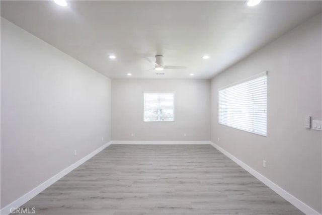 4816 W 134th Place, Hawthorne, CA 90250
