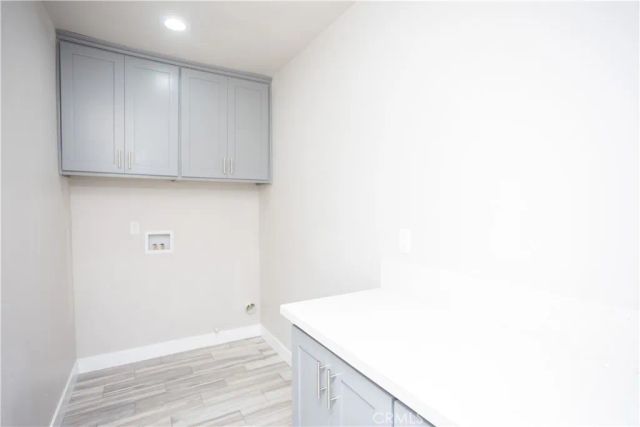 4816 W 134th Place, Hawthorne, CA 90250