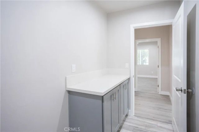 4816 W 134th Place, Hawthorne, CA 90250