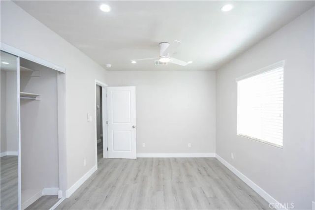 4816 W 134th Place, Hawthorne, CA 90250