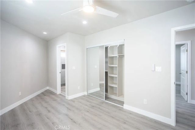 4816 W 134th Place, Hawthorne, CA 90250