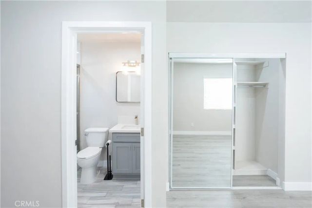 4816 W 134th Place, Hawthorne, CA 90250