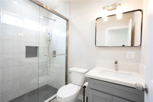 4816 W 134th Place, Hawthorne, CA 90250
