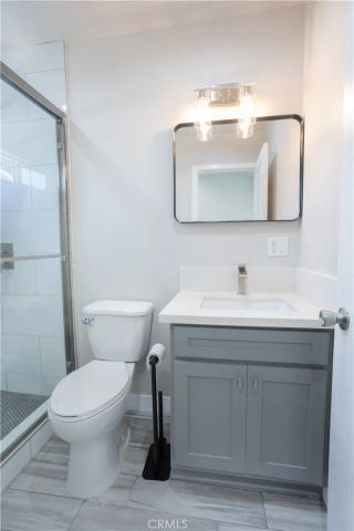 4816 W 134th Place, Hawthorne, CA 90250