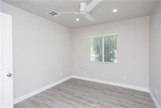 4816 W 134th Place, Hawthorne, CA 90250