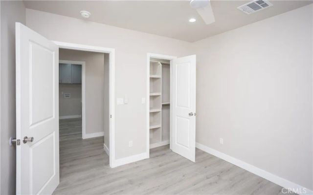 4816 W 134th Place, Hawthorne, CA 90250