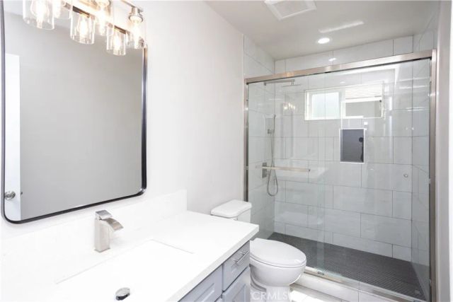 4816 W 134th Place, Hawthorne, CA 90250
