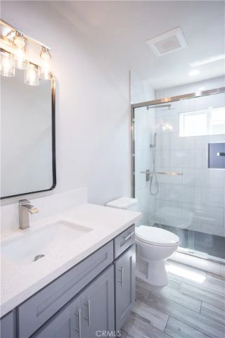 4816 W 134th Place, Hawthorne, CA 90250