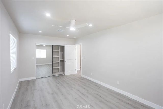 4816 W 134th Place, Hawthorne, CA 90250