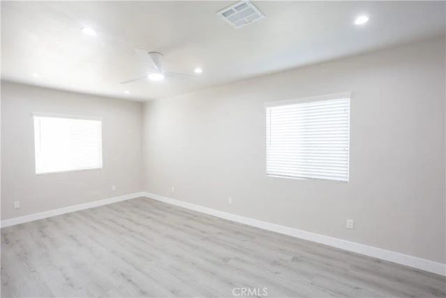 4816 W 134th Place, Hawthorne, CA 90250