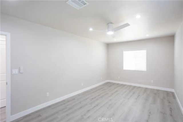 4816 W 134th Place, Hawthorne, CA 90250