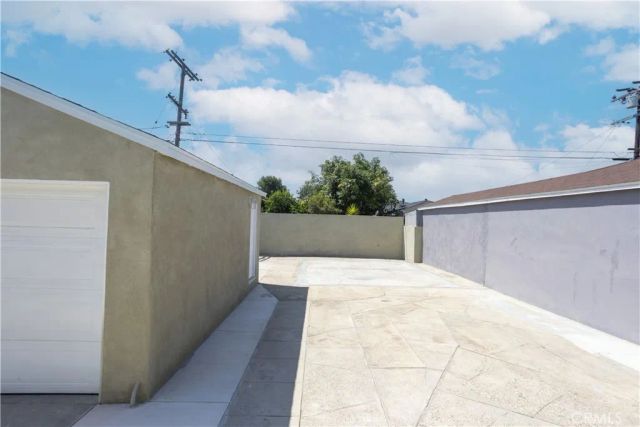 4816 W 134th Place, Hawthorne, CA 90250