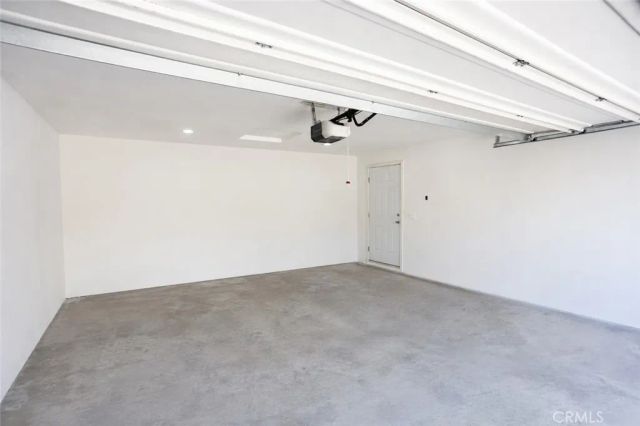 4816 W 134th Place, Hawthorne, CA 90250