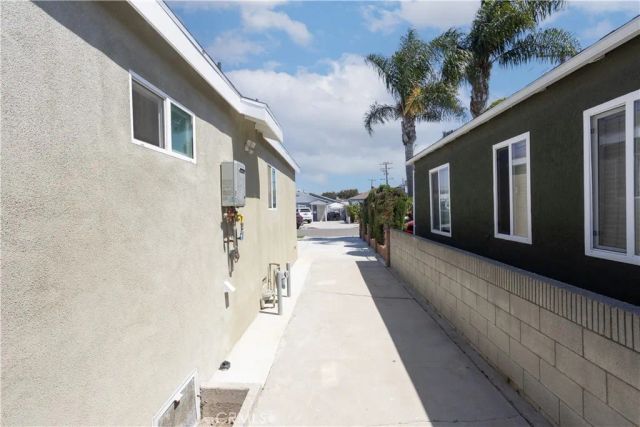 4816 W 134th Place, Hawthorne, CA 90250