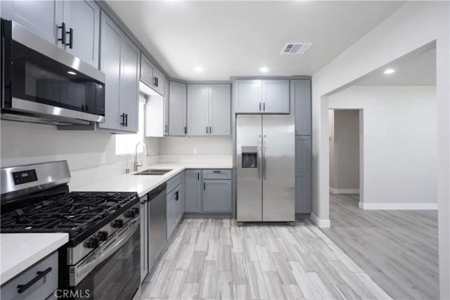 4816 W 134th Place, Hawthorne, CA 90250