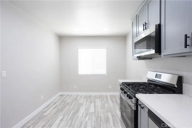 4816 W 134th Place, Hawthorne, CA 90250