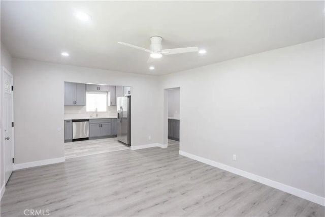 4816 W 134th Place, Hawthorne, CA 90250