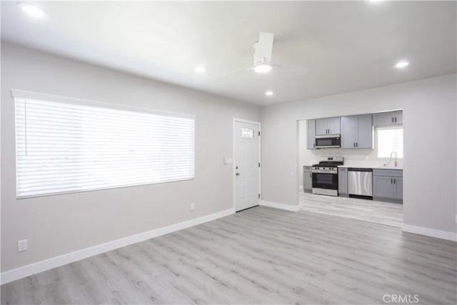 4816 W 134th Place, Hawthorne, CA 90250
