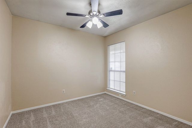 4814 Trailwood Drive, Grand Prairie, TX 75052