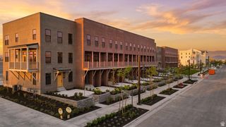5400 W CENTER FIELD DR #104, South Jordan, UT 84009