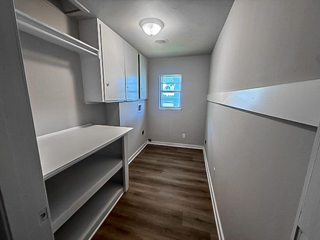 1690 W US Highway 70, Plainview, TX 79072