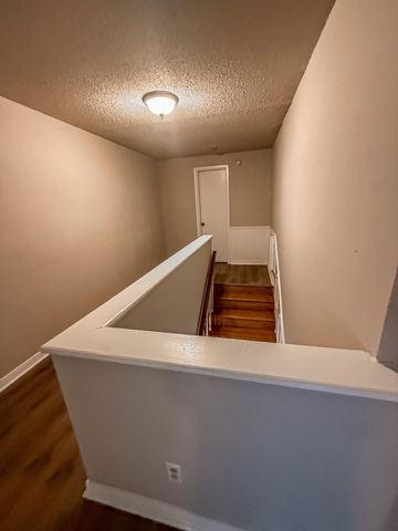 1690 W US Highway 70, Plainview, TX 79072