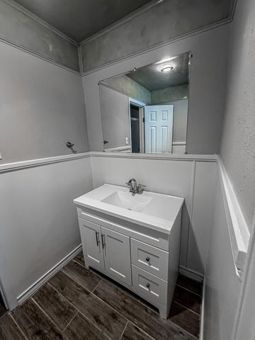 1690 W US Highway 70, Plainview, TX 79072