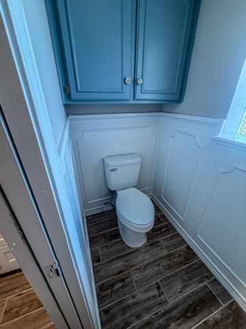 1690 W US Highway 70, Plainview, TX 79072