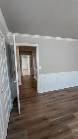 1690 W US Highway 70, Plainview, TX 79072