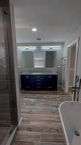 1690 W US Highway 70, Plainview, TX 79072