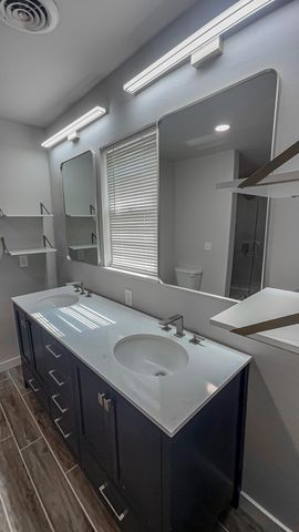 1690 W US Highway 70, Plainview, TX 79072