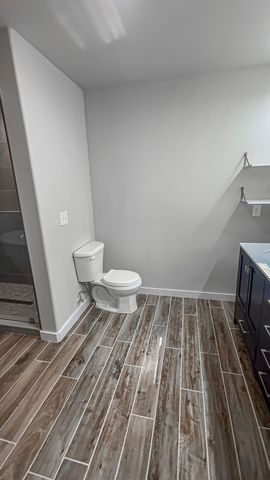 1690 W US Highway 70, Plainview, TX 79072