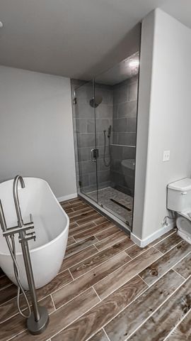 1690 W US Highway 70, Plainview, TX 79072