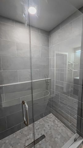 1690 W US Highway 70, Plainview, TX 79072