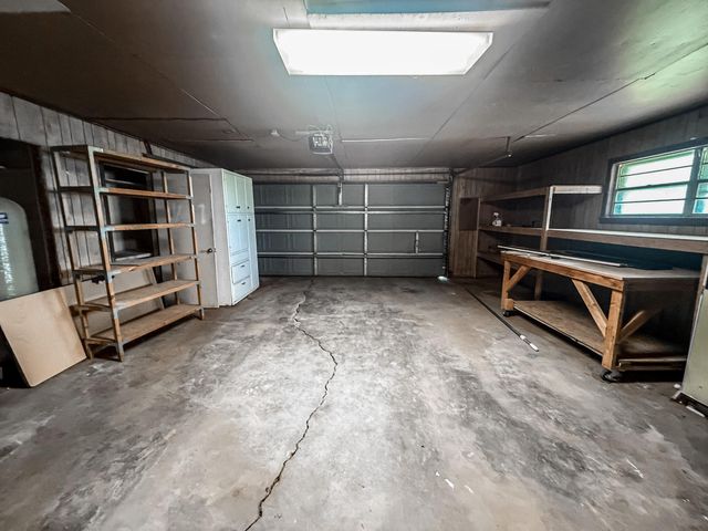 1690 W US Highway 70, Plainview, TX 79072