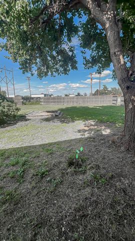 1690 W US Highway 70, Plainview, TX 79072